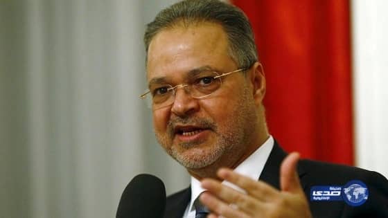 بالصور.. الهلال الأحمر ينظم محاضرة توعوية في نادي الحي