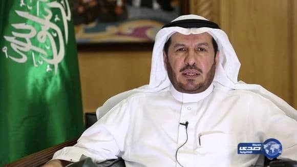 بالفيديو .. المسحل : رينارد لم يحقق أي إنجاز مع الأخضر حتى الآن