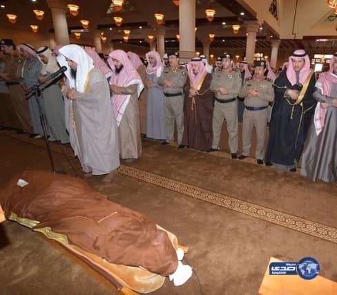 سرور: روسو أعاد للنصر شخصيته والقادم أقوى 