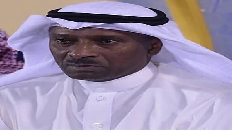 سرور: روسو أعاد للنصر شخصيته والقادم أقوى 