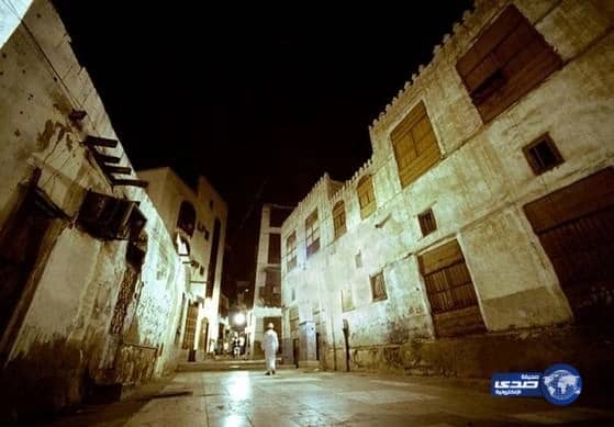 الأمير سطام بن خالد لصحفي عراقي:"تحتاج إلى علاج نفسي بعد تدهور حالتك العقلية"