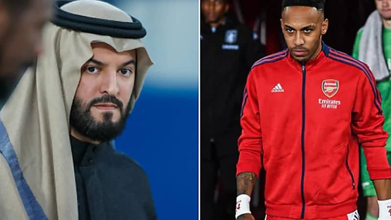 بالفيديو.. عبير القهوجي تكشف سر علاقتها بـ أحمد زاهر