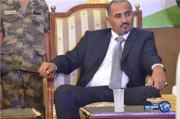 انخفاض واردات المملكة من السيارات الجديدة 25 % خلال 2016