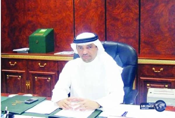 الأمير عبدالله بن بندر يطلع على خطط الجمعيات التعاونية بالمنطقة