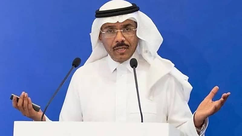 متحدث الصحة: يمكن الحصول على الجرعة التنشيطية بعد التعافي من الفيروس "فيديو"