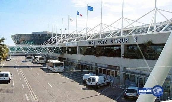 بالفيديو.. قصة" صورة" لطبيبة سعودية  منعت من النشر لـ 34 عاما وظهرت فجأة