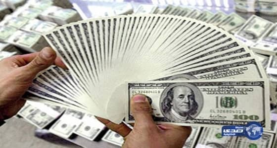 بالصور.. مصادرة 6 أطنان مواد غذائية فاسدة في مكة