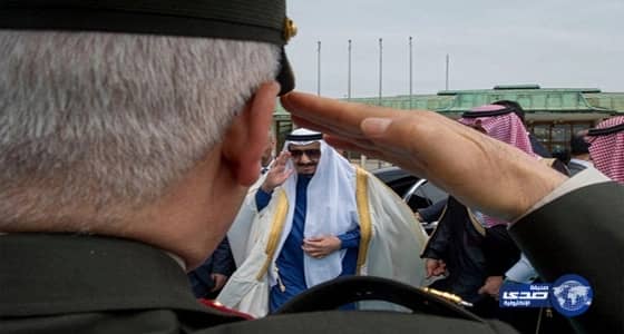 التجارة تعلن استدعاء 243 سيارة جاكوار لخلل في مواصير الوقود