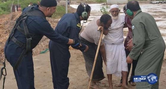 مسؤول سوداني: خادم الحرمين تدخل لرفع العقوبات الأمريكية إستجابة لطلب البشير