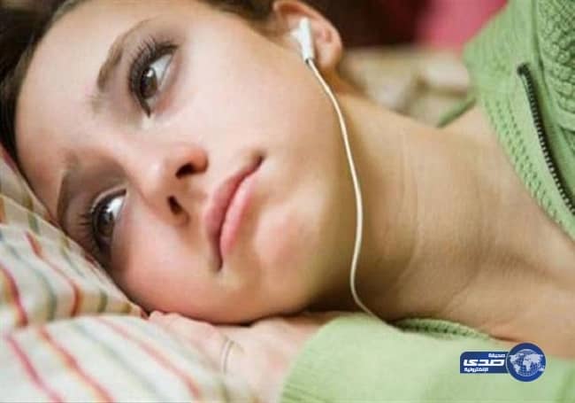 4 زيوت تمنحك بشرة ناعمة كالأطفال