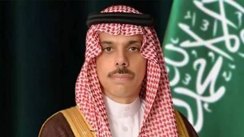 وزير الخارجية: نتحقق من وقوع إصابات بين المدنيين في ضربات التحالف باليمن "فيديو"