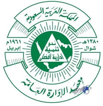 بالفيديو.. شاب يقتل حبيبته لتواجدها مع شخص آخر