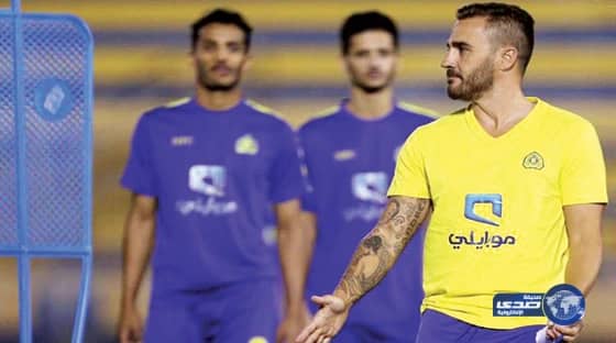 مدير العيادات التخصصية : صرف 479 وصفة طبية لللاجئين بمخيم الزعتري