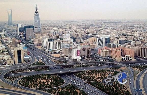 "أمانة الرياض" تطرح 1100 موقع للاستثمار