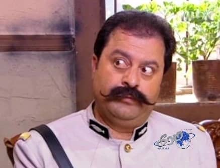 أبو جودت ينفي وجوده في الأردن