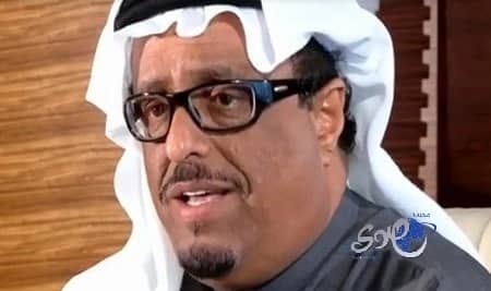 ضاحي خلفان: أشفق على الإخوان لأنهم ''سُذج''