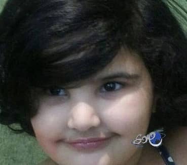 والد "تالا" : أتعرض لضغوط لأتنازل عن القصاص