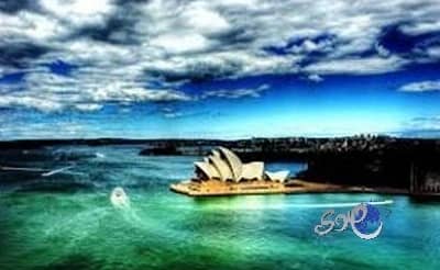 أغلى رحلة في العالم بتكلفة 1.5 مليون دولار ولمدّة سنتين