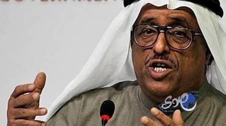 ضاحي خلفان: "الإخوان" شكلوا فرقا للشتيمة.. والبادي أظلم يا "إخوانجية"