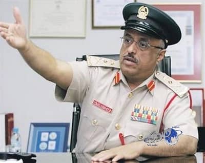 خلفان: "الإخوان" تنظيم فاسد ويحتاج لدورة "تأهيل مساجين"