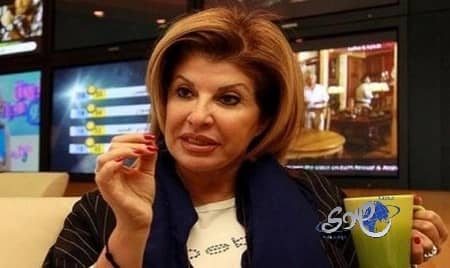 هالة سرحان تتقدم بدعوي لغلق قناتى "الحافظ" و"الناس"