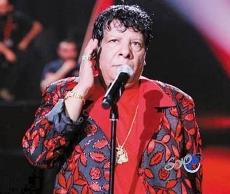 المنشطات الجنسية تشعل حربا بين الصغير وشعبولا 