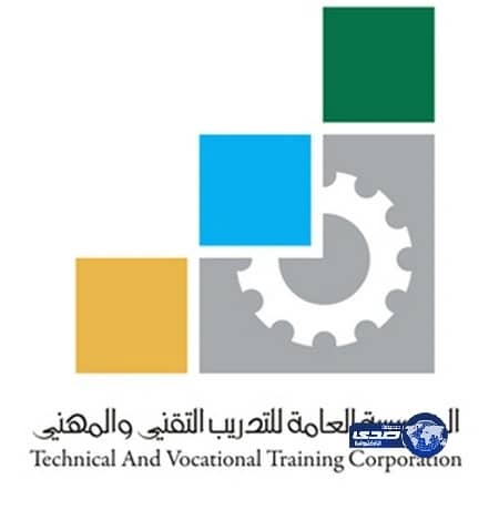  التقني: مستعدون لتعويض نقص السوق