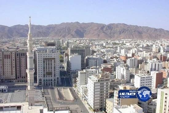 إغلاق المستوصف الأهلي المتورط بقضية ختان الأطفال