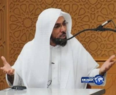 العودة: لست "إخوانياً" وأنا للسلفية أقرب.. و"محتسبون" وراء منع محاضراتي