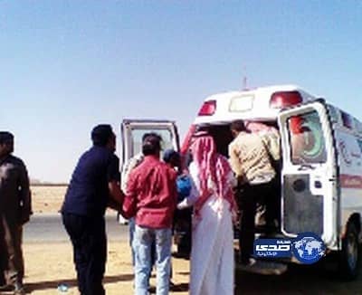 شابان يخطفان عاملاً آسيوياً ويسرقانه.. قبل قتله دهساً