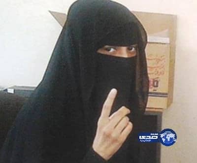 "الخارجية": جواز سفر لفتاة "بحر أبو سكينة" تمهيداً لعودتها خلال أيام