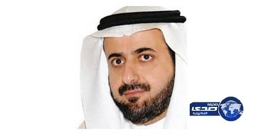 تحول شركة العثمان القابضة إلى شركة مساهمة مقفلة