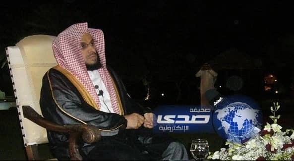 عائض القرني: الإسلام يرعب “أساطين الغرب” وتعاونت مع محمد عبده لأمرين!!