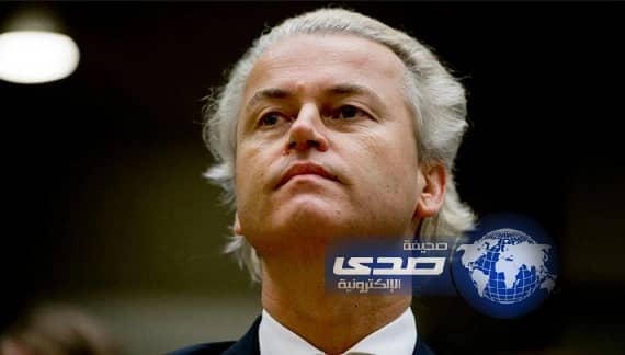 القذر منتج فيلم فتنة يهاجم الإسلام والنبي ويتلاعب براية التوحيد