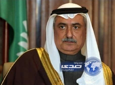 وزير المالية: مصروفات إبراء الذمة تُمنح كقروض حسنة للمواطنين