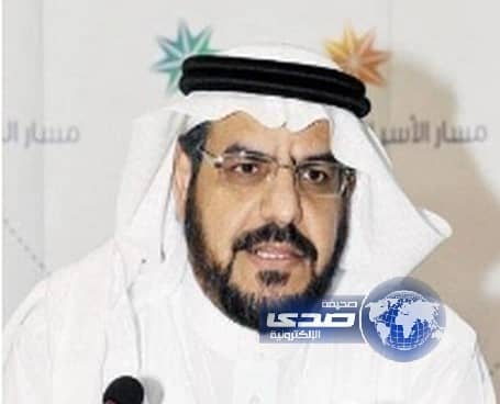 بنك التسليف يعلن عن تقديم 11 ألف قرض شهريا بقيمة نصف مليار ريال