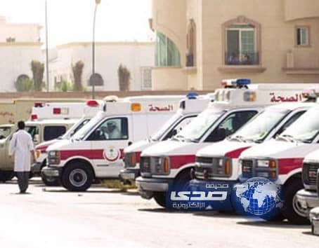 ملاحقة "مقيم" اختلس رواتب قبل 23 عاما