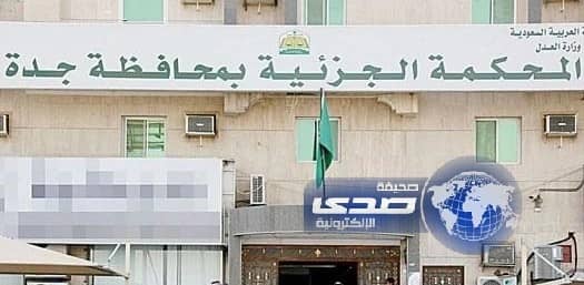 السجن والجلد لعاق قال لوالدته : "لستِ أماً.. إن شاء الله تموتين قبل يومك.. انقلعي"