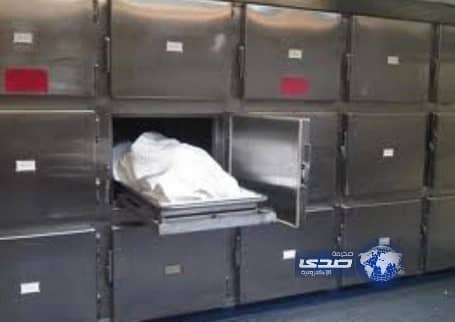 وفاة مواطن وزوجته بعد اصطدام مركبته بعمود على طريق بقعاء – حائل