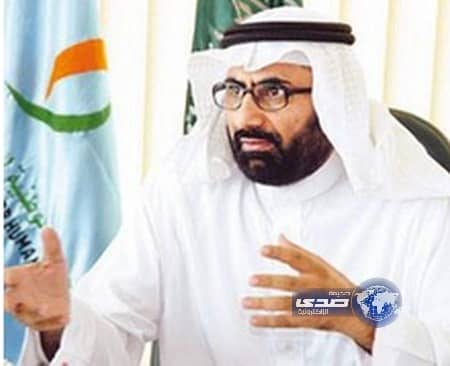 القحطاني الداخلية فتحت أمامنا كافة السجون.. ومحمد بن نايف أمر بحصر "البدون"