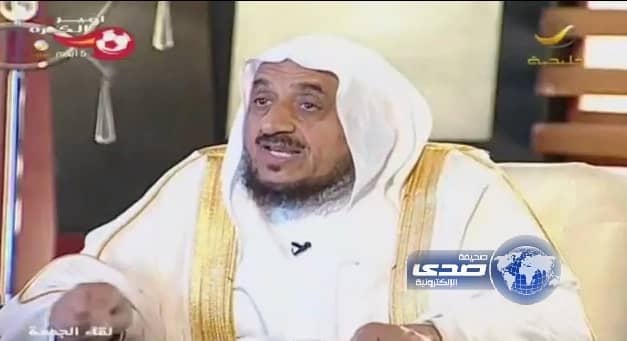 بالفيديو : المصلح الأصل في الموسيقى التحريم.. وقد يُستثنى منها العسكرية والتصويرية