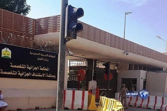 براءة 7 متهمين وإدانة 13 آخرين بدعم مقاتلين في العراق