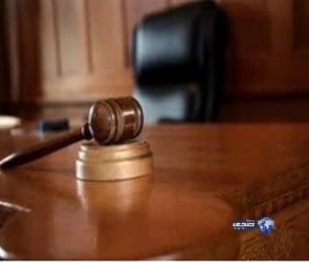 576 قضية خلع نظرتها المحاكم السعودية خلال 150 يوماً