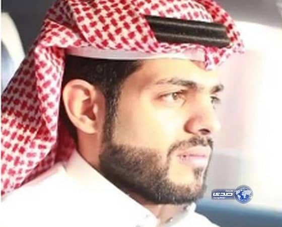 هدية الـ"لرولز رايز" لـ"مرعي".. كانت مجرد مقلب من أصدقائه