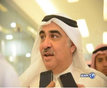 فقيه: 20 خبيراً عالمياً في المملكة خلال أيام لمواجهة "كورونا"