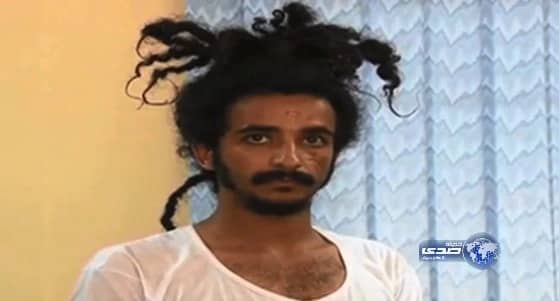 سفارة المملكة بكينيا تنفي صلة "حنس" بالقاعدة وتصفه بالـ"جنتلمان" (فيديو)