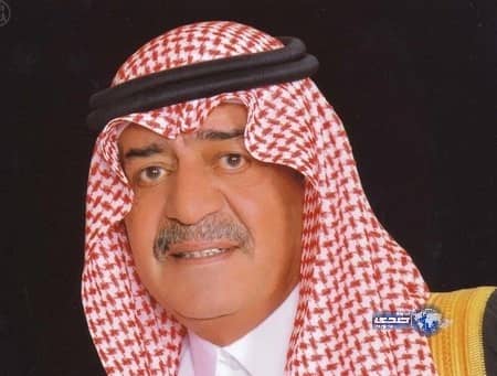 سمو ولي ولي العهد يصل الرياض
