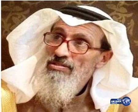 والد "رائف بدوي": أطالب بمعاقبة رؤساء تحرير وكتاب غرروا بابني وجعلوا منه كبش فداء