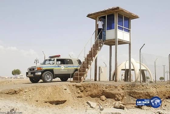 غرق طفل بشاطئ الشقيق بجازان