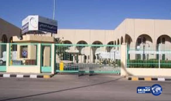 توجه لسداد فواتير الكهرباء جزئياً عن محدودي الدخل